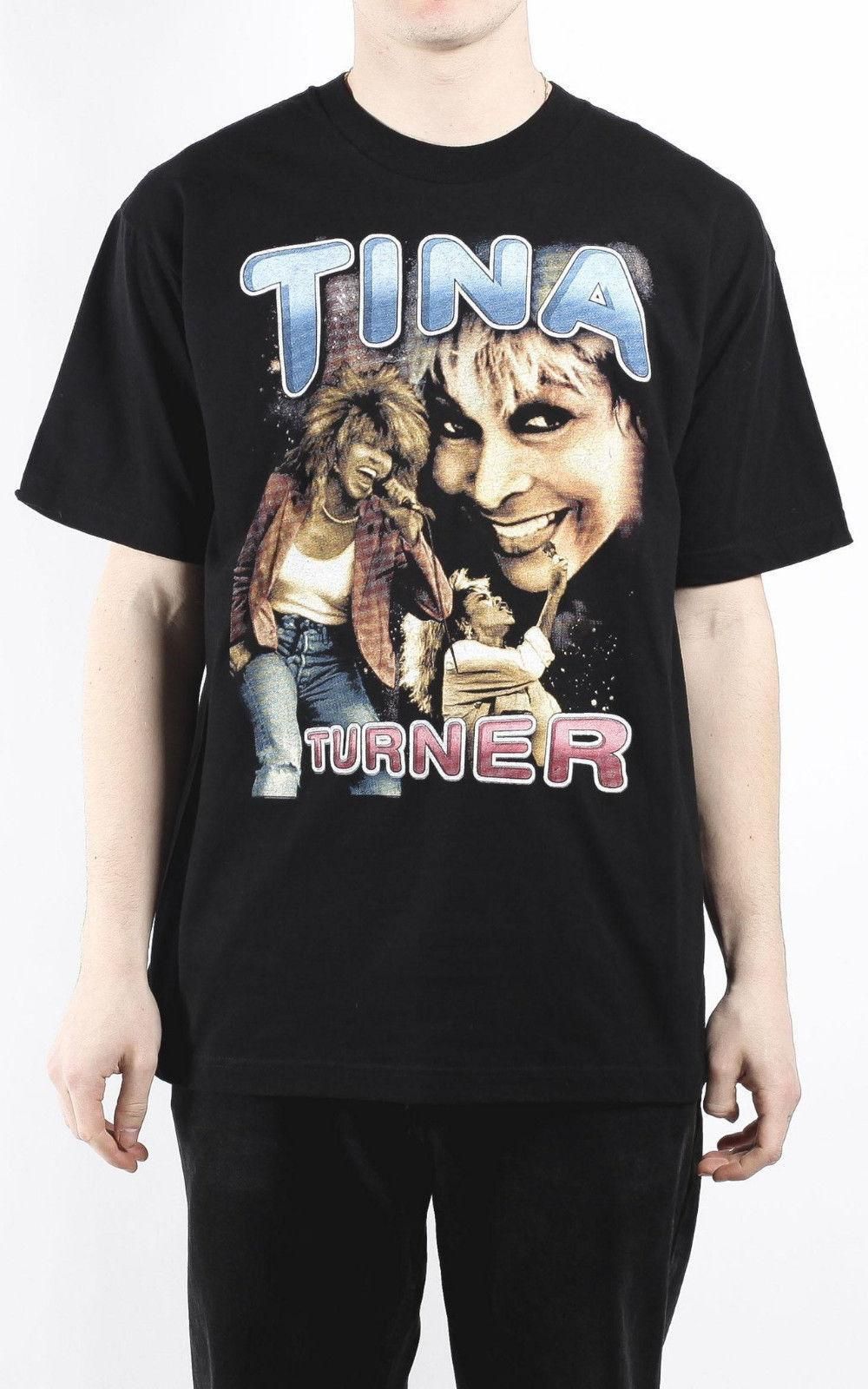 vintage rap t shirts