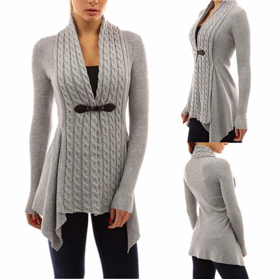 womens fashion cardigans