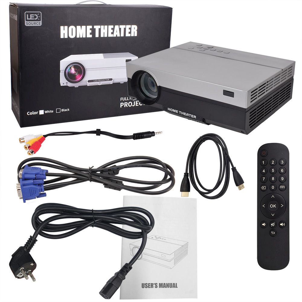 laptop wont connect to projector hdmi laptop wont connect to projector hdmi