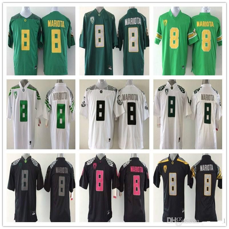 marcus mariota jersey for kids