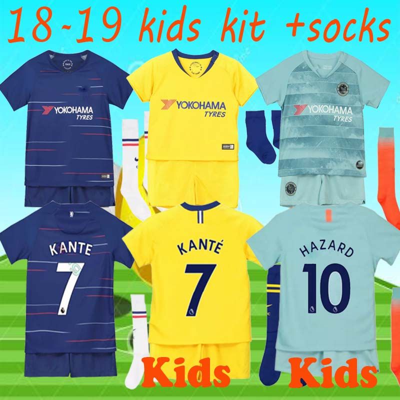 dhgate chelsea jersey