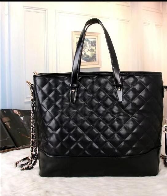 Famous Fashion Brand Name Women Handbags New 2017 Travel Pu Leather