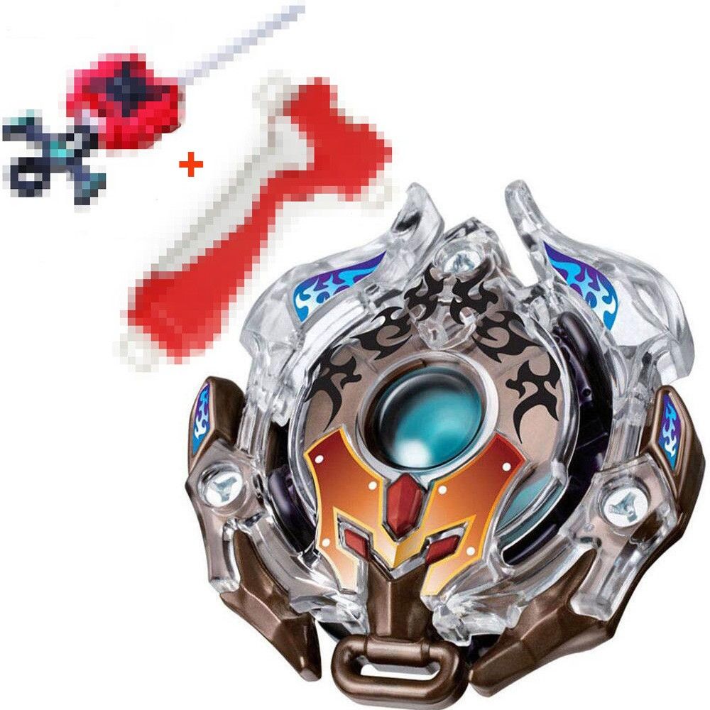 beyblades 2018