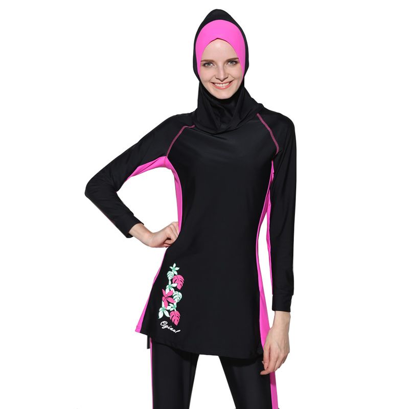 maillot de bain integral