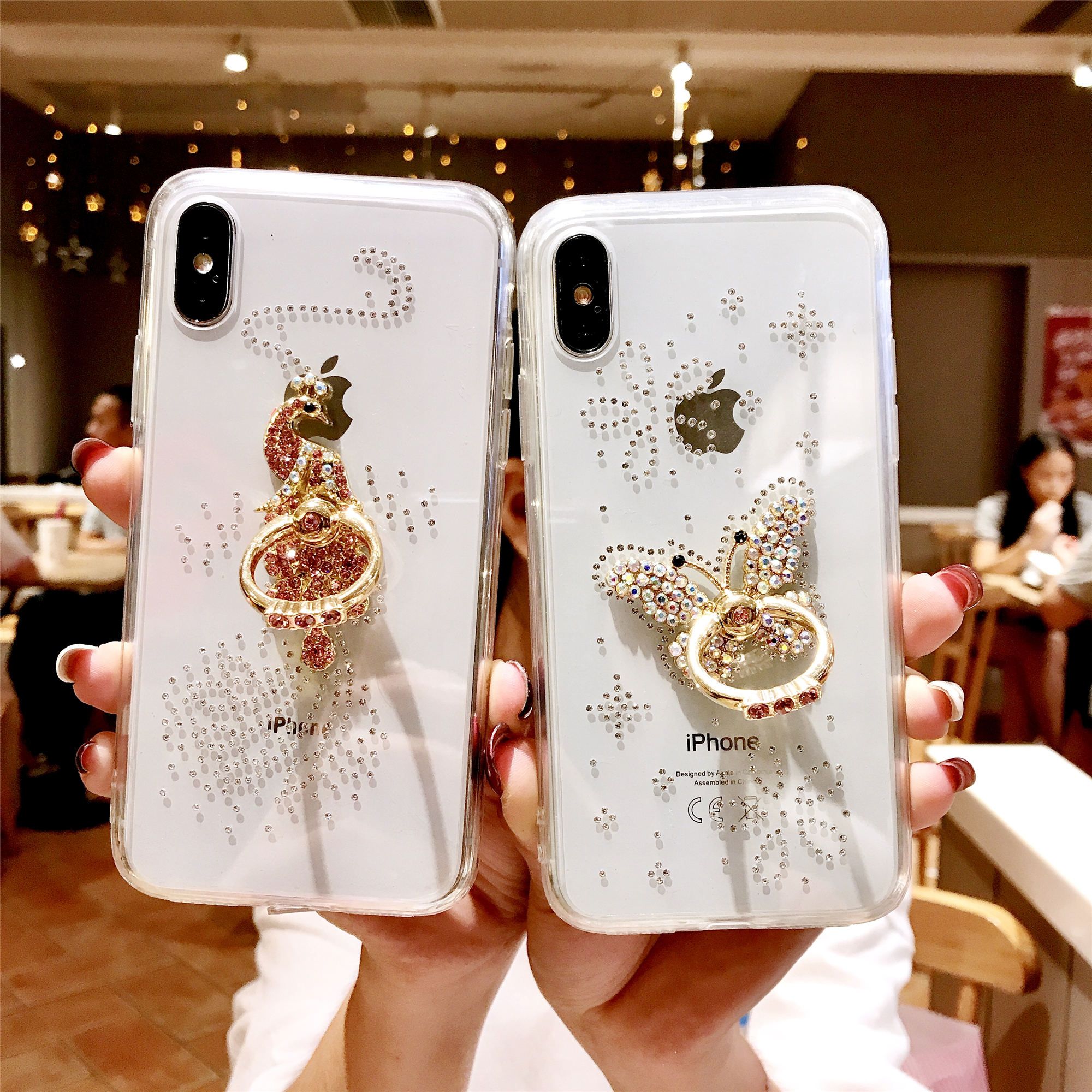 iphone xs max case c iphone xs max case c