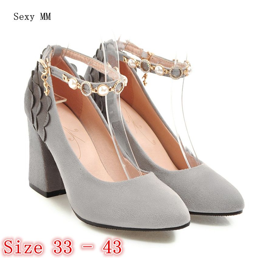 mule feminino numero 41