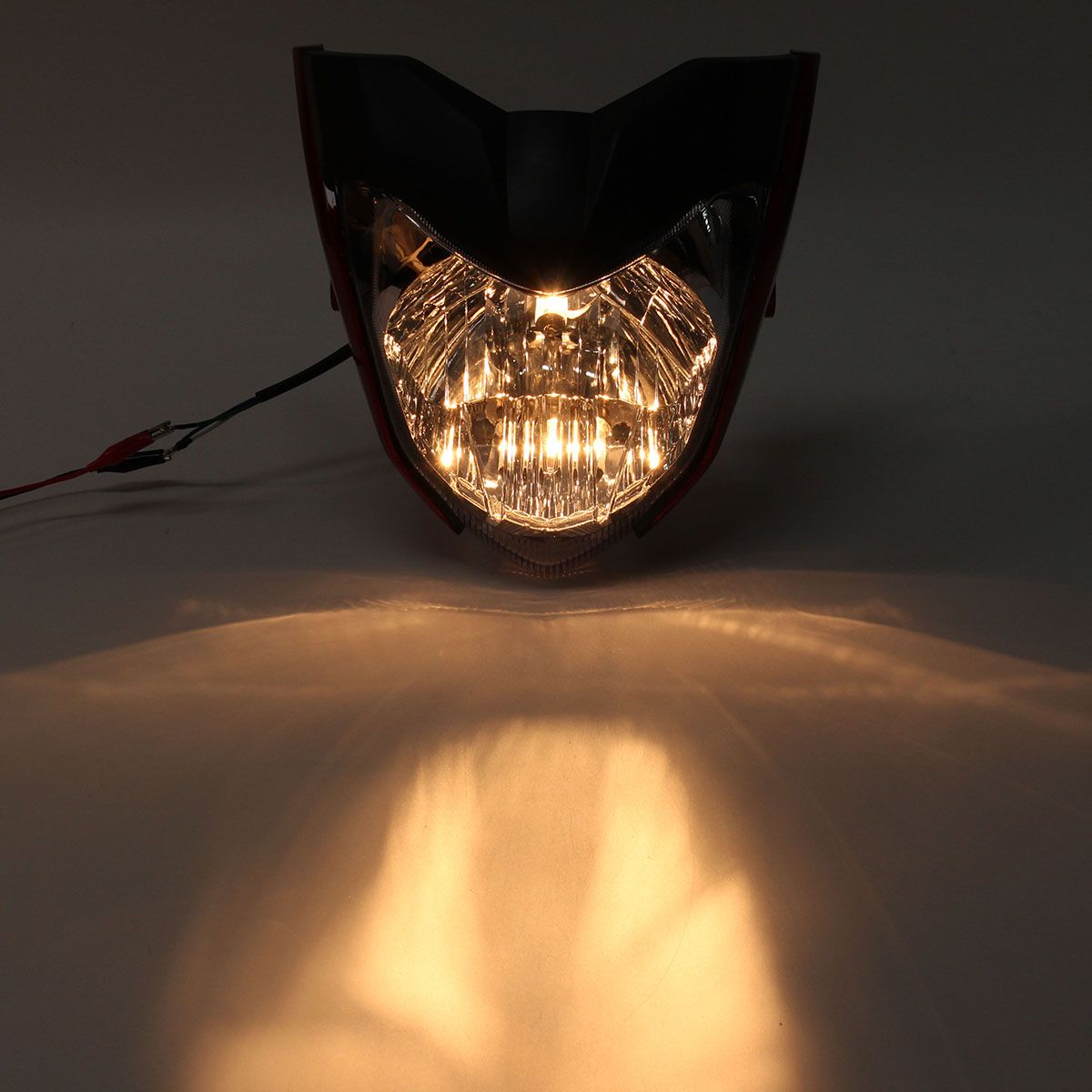 yamaha headlight price