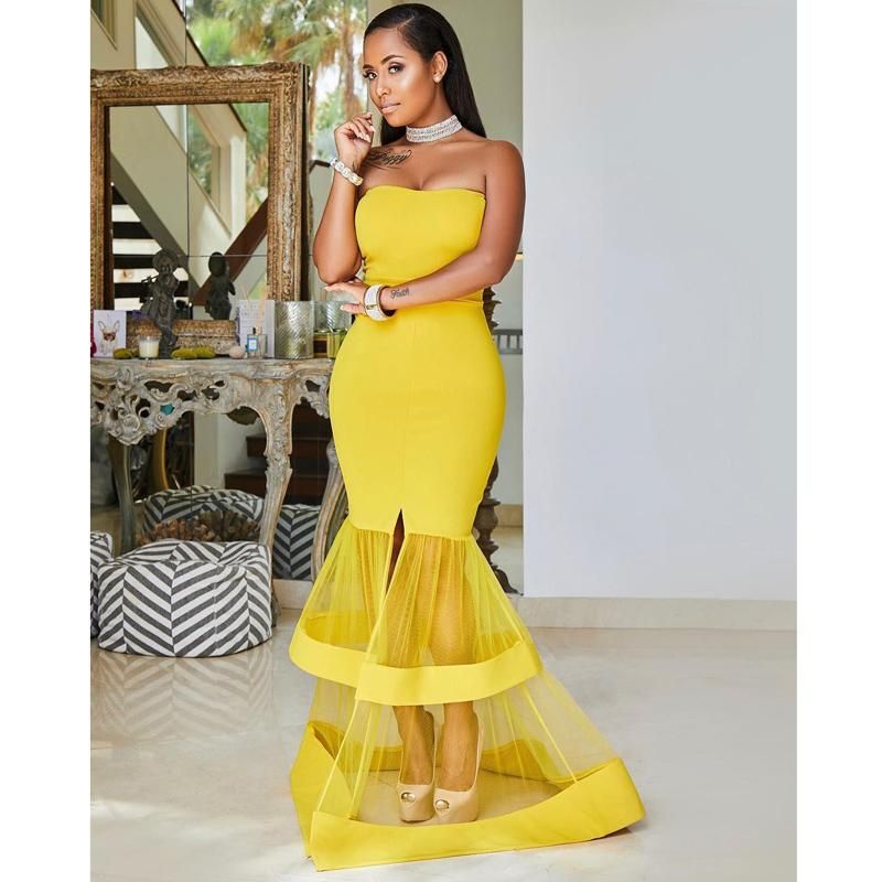 bright colored homecoming dresses