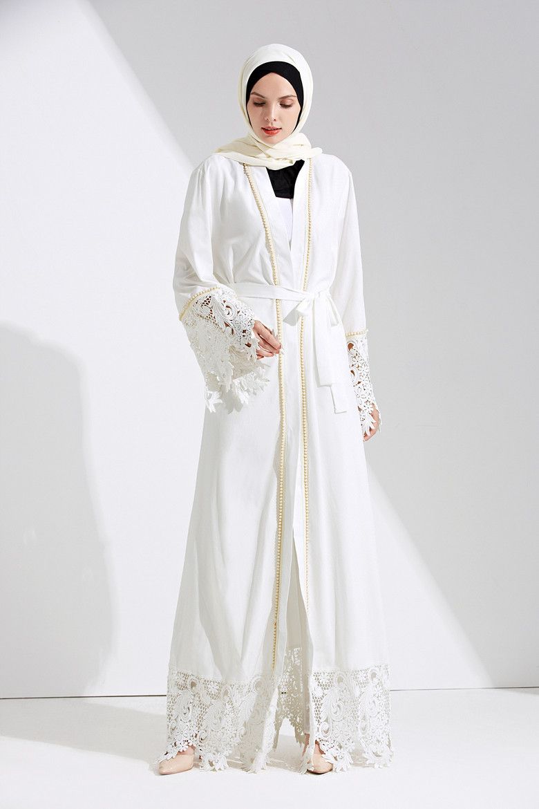 vente de abaya
