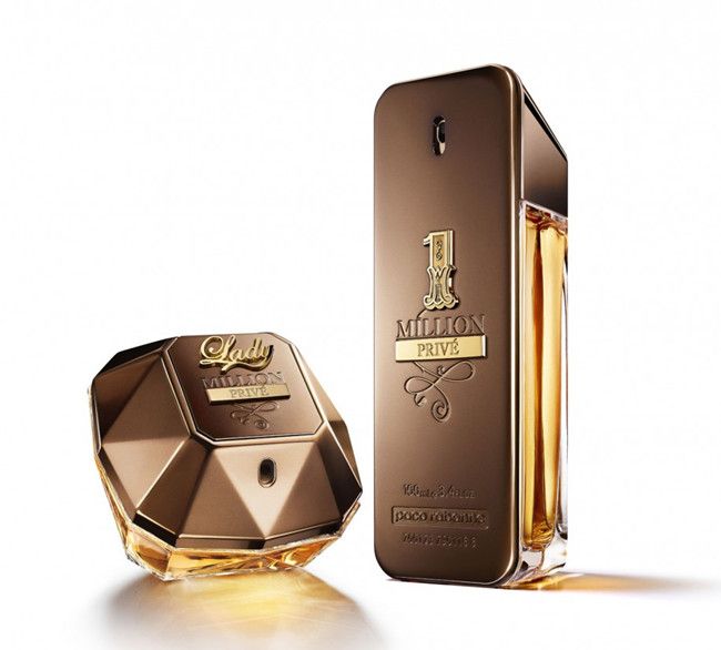 millionaire perfume boots