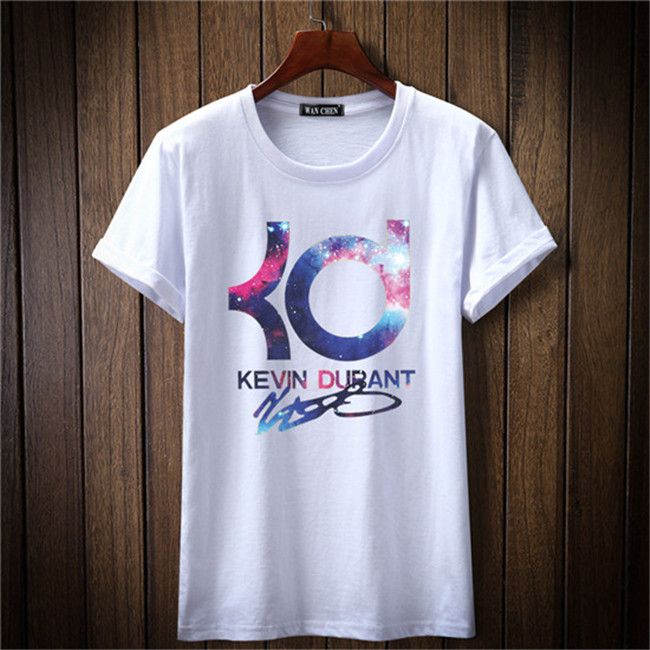 kd shirts