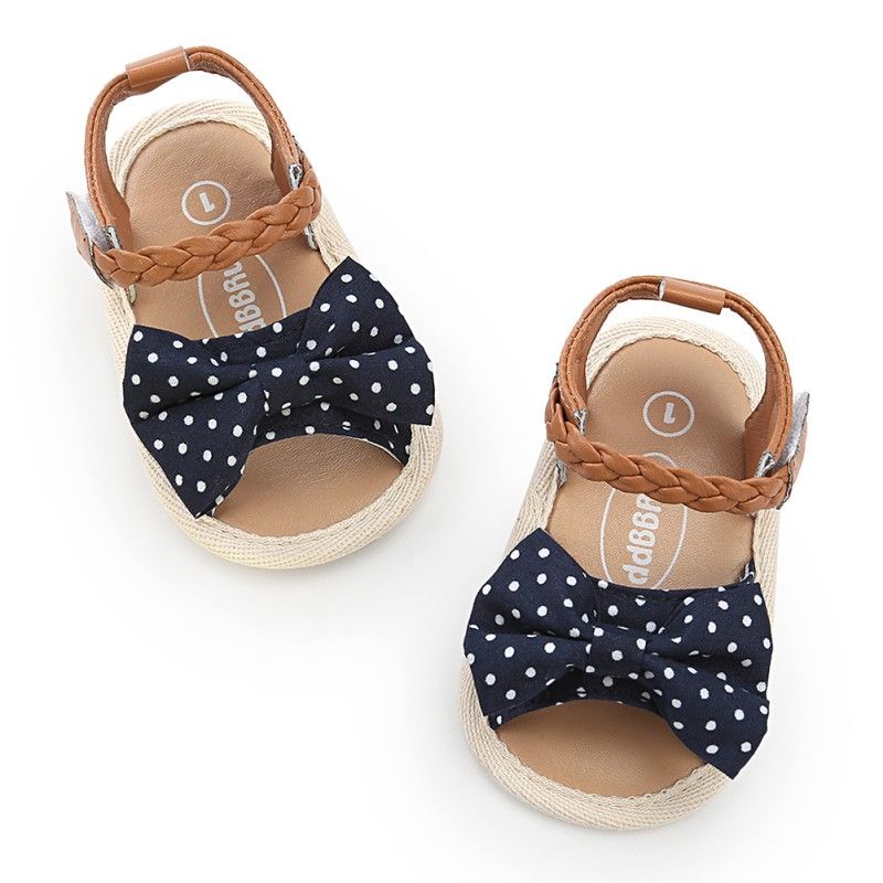Acheter 18 Ete Nouvelle Mode Sandales Bebe Fille Toile Arc Pu Occasionnels Sandales Molles Bebe Chaussures De 9 45 Du Yangwanju Fr Dhgate Com Acheter 18 Ete Nouvelle Mode Sandales Bebe Fille Toile Arc Pu Occasionnels Sandales Molles Bebe Chaussures De 9 45 Du Yangwanju Fr Dhgate Com