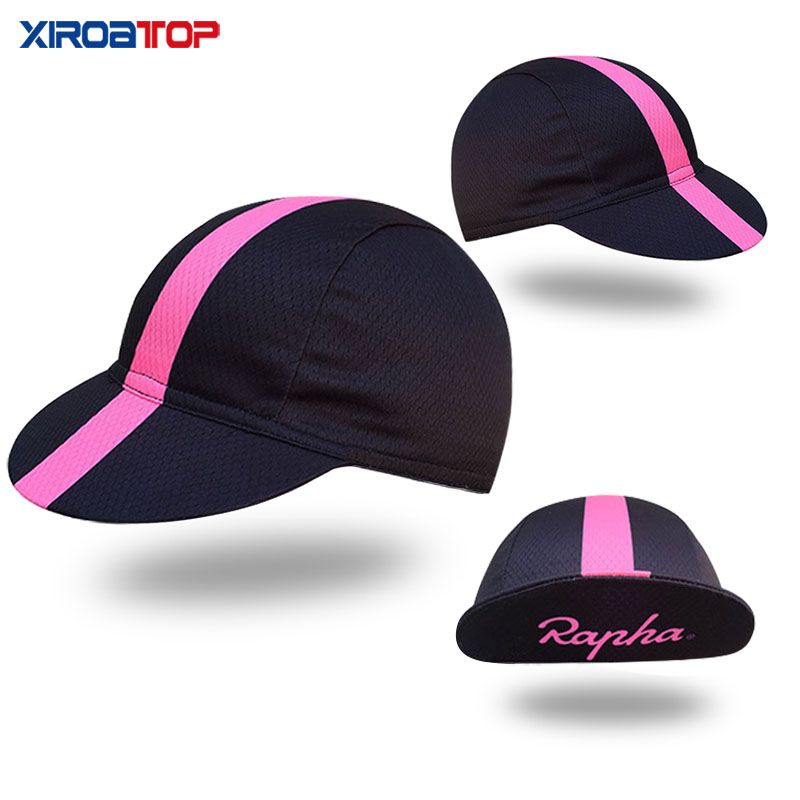 NUOVO HOT RAPHA RAFA Classic i Ciclismo Cap Bike Cappello Ciclismo  Bicicleta Pirata Fascia Ciclismo Cappellini Bicicletta Casco Abbigliamento  Ciclismo Cappello Da Jackhm, 10,95 € | DHgate Italy