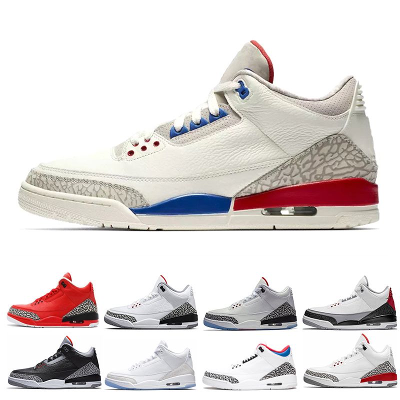 cyber monday basketball shoes