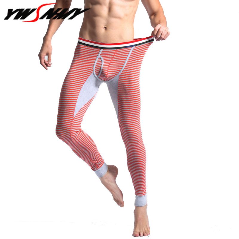 ropa interior para leggins