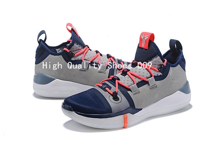 new kobe ad 2018