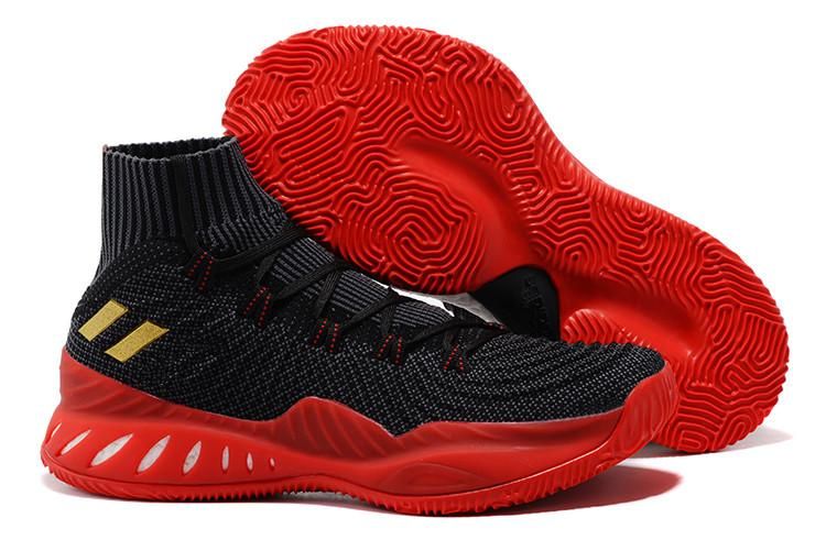 adidas crazy 5 comprar