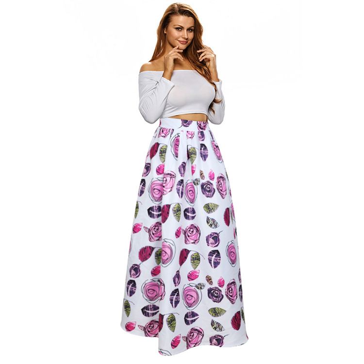 lularoe maxi size