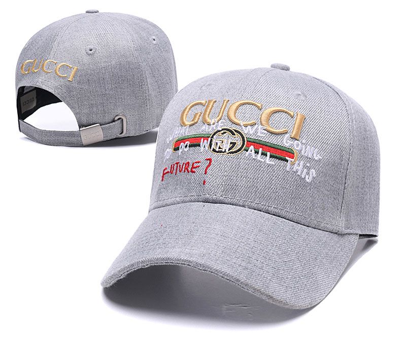 navy blue gucci hat