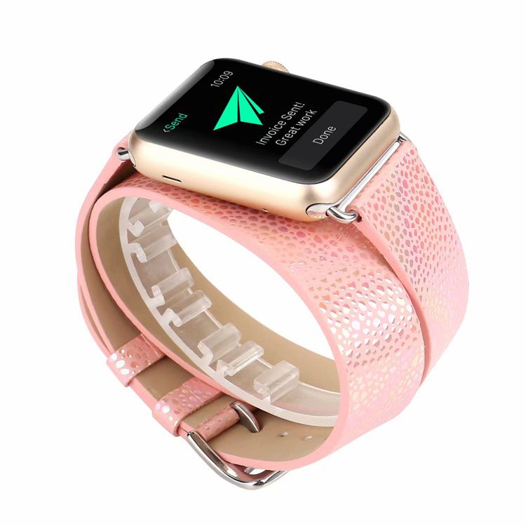 apple watch series 4 belt price