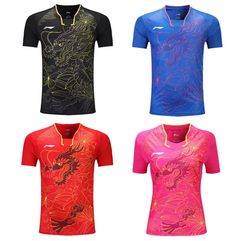 Masa Tenisi Kolsuz Tisort Kesik Kol T Shirt Kcspo197