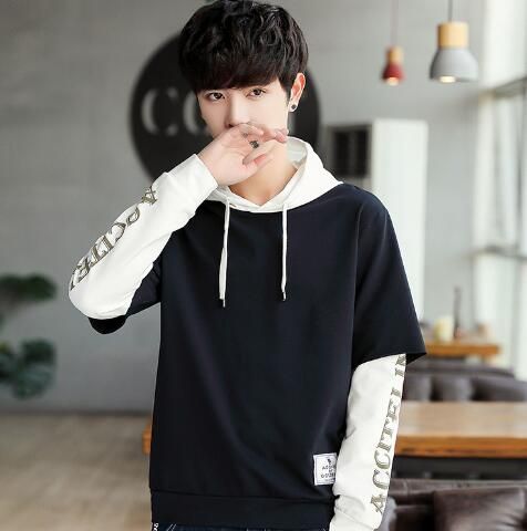 Korean Hoodie For Men Korean Style Shop | lupon.gov.ph