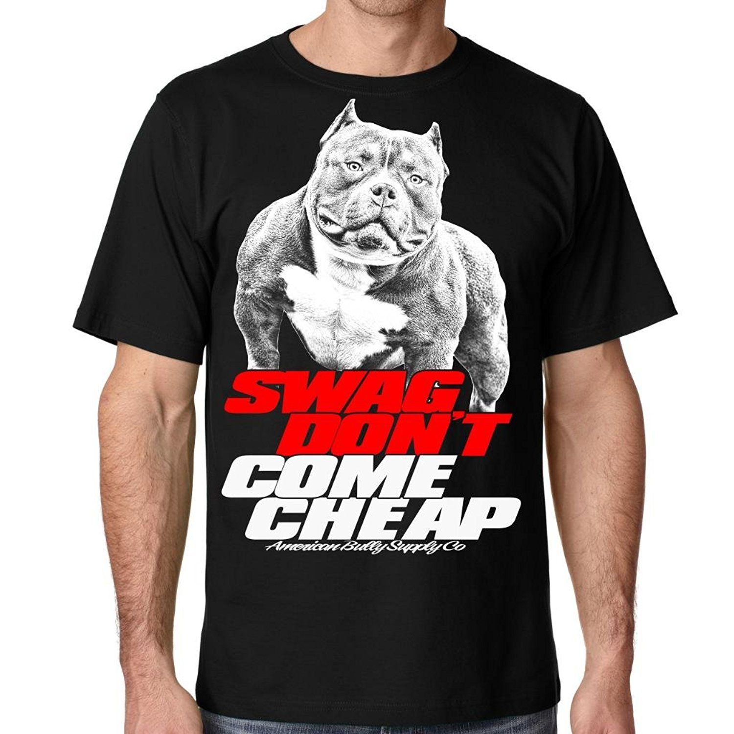 satin al amerikan bully tedarik sirketi erkek pit bull toptan indirim dont ucuz tisort baski rahat t gomlek erkek tees orta yasli tl216 43