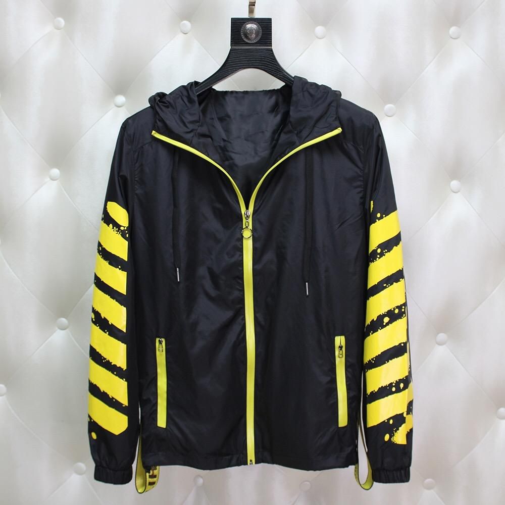 nike windbreaker dhgate