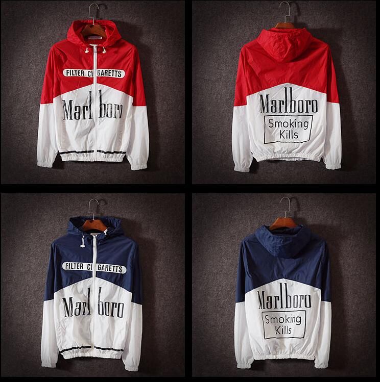 Satin Al Yeni Lady Kiz Harajuku Mektubu Baskili Hoodie Bf Bombaci Ceket Giyim Hip Hop Moda Ince Streetwear Ceket Elbise Tl131 13 Tr Dhgate Com