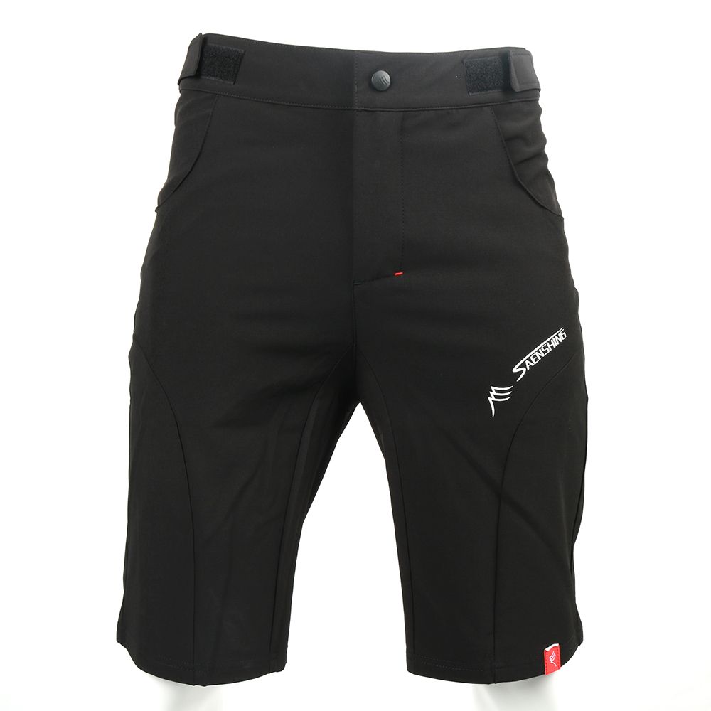 mtb downhill shorts