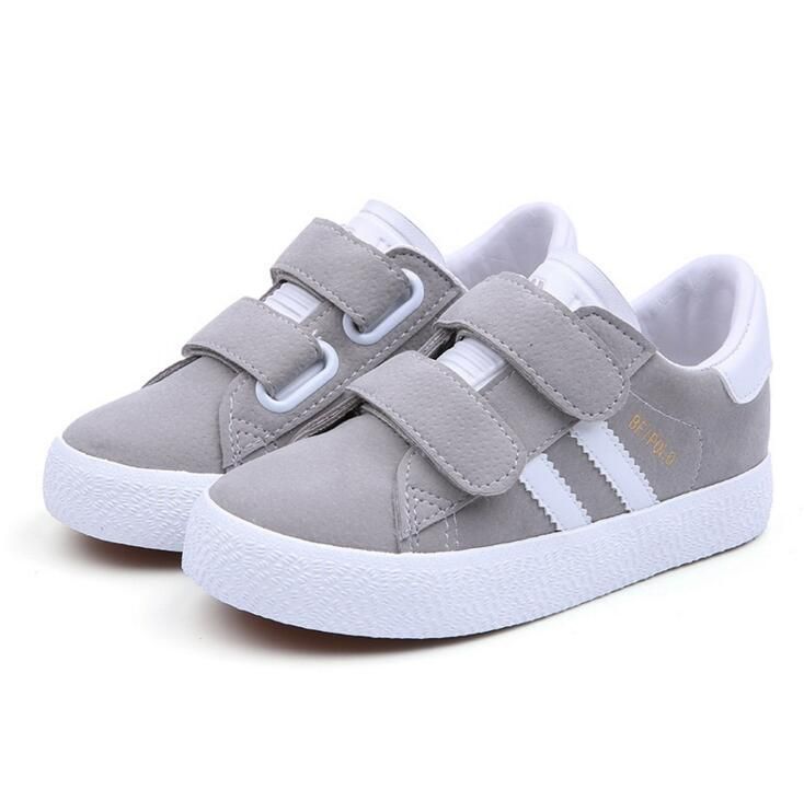 Des chaussures pour fille 2018 Clearance