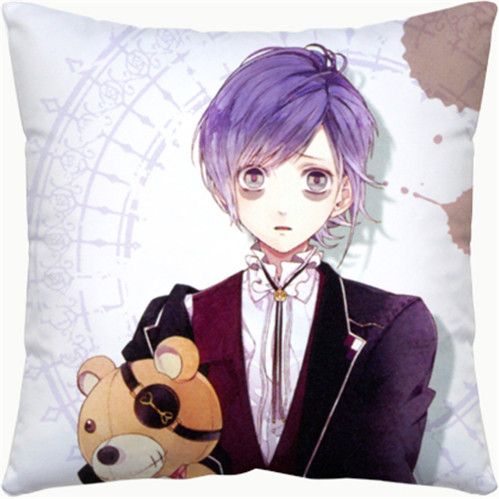 Download New Cartoon Diabolik Lovers Pillow Sakamaki Shu Sakamaki Desktop Wallpaper Wallpaper New Cartoon Diabolik Lovers Pillow Sakamaki Shu Sakamaki Free