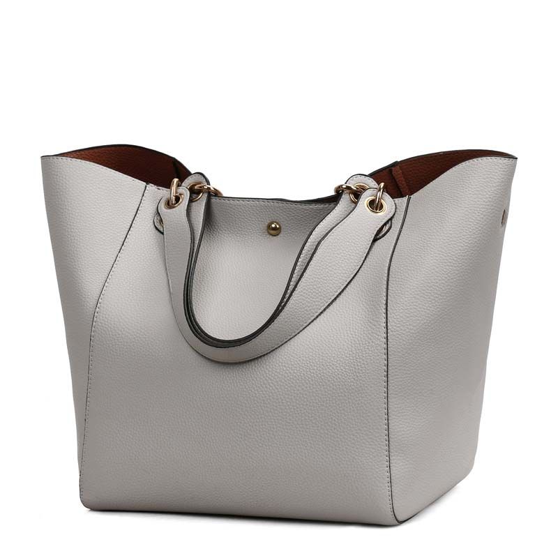 Top Branded Handbags For Ladies Usage In Usa