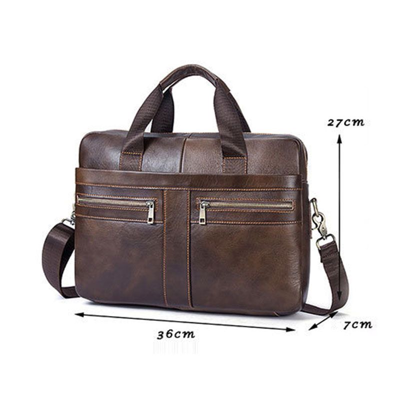 best business briefcase 2018