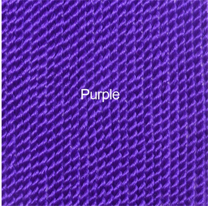 Purper