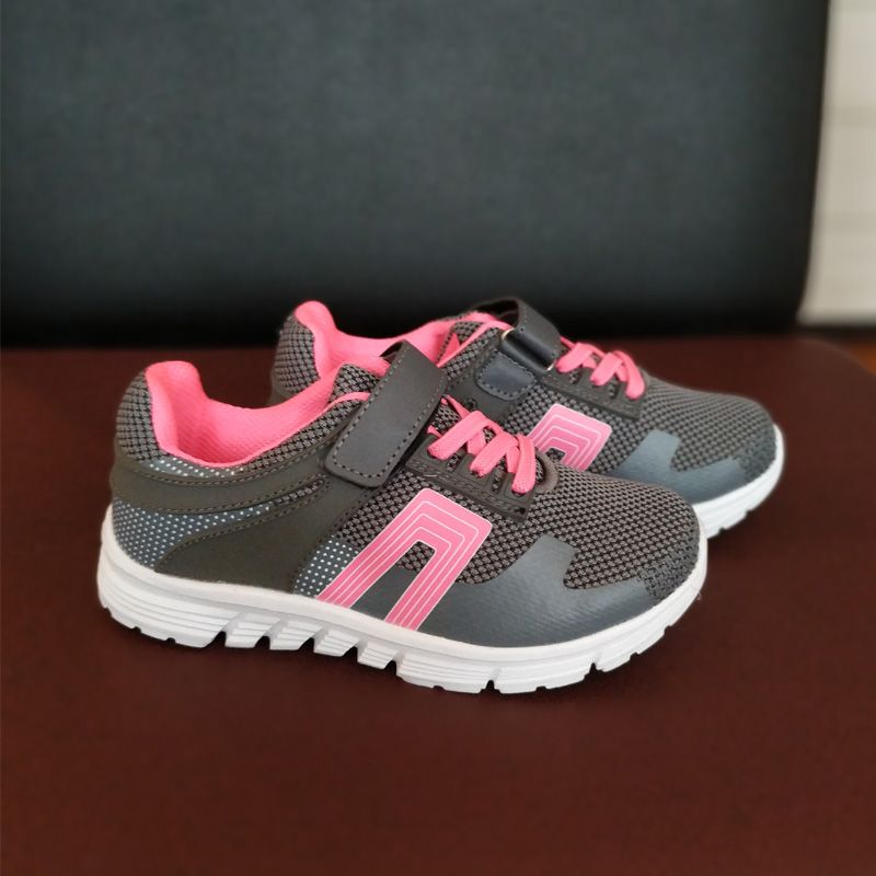 kids school shoes sale