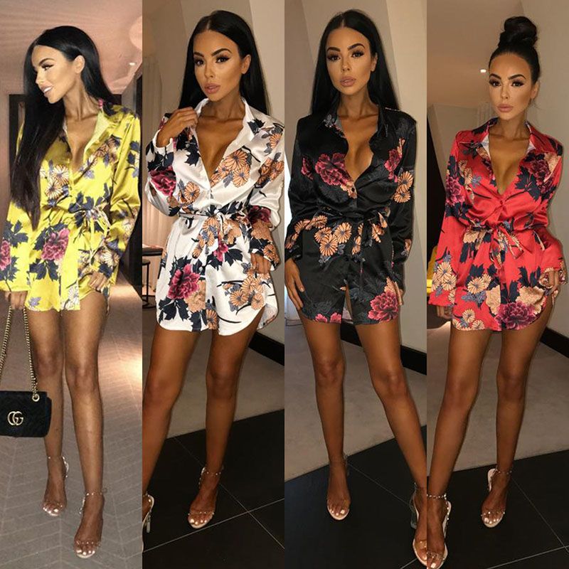 t shirt dress club outfit