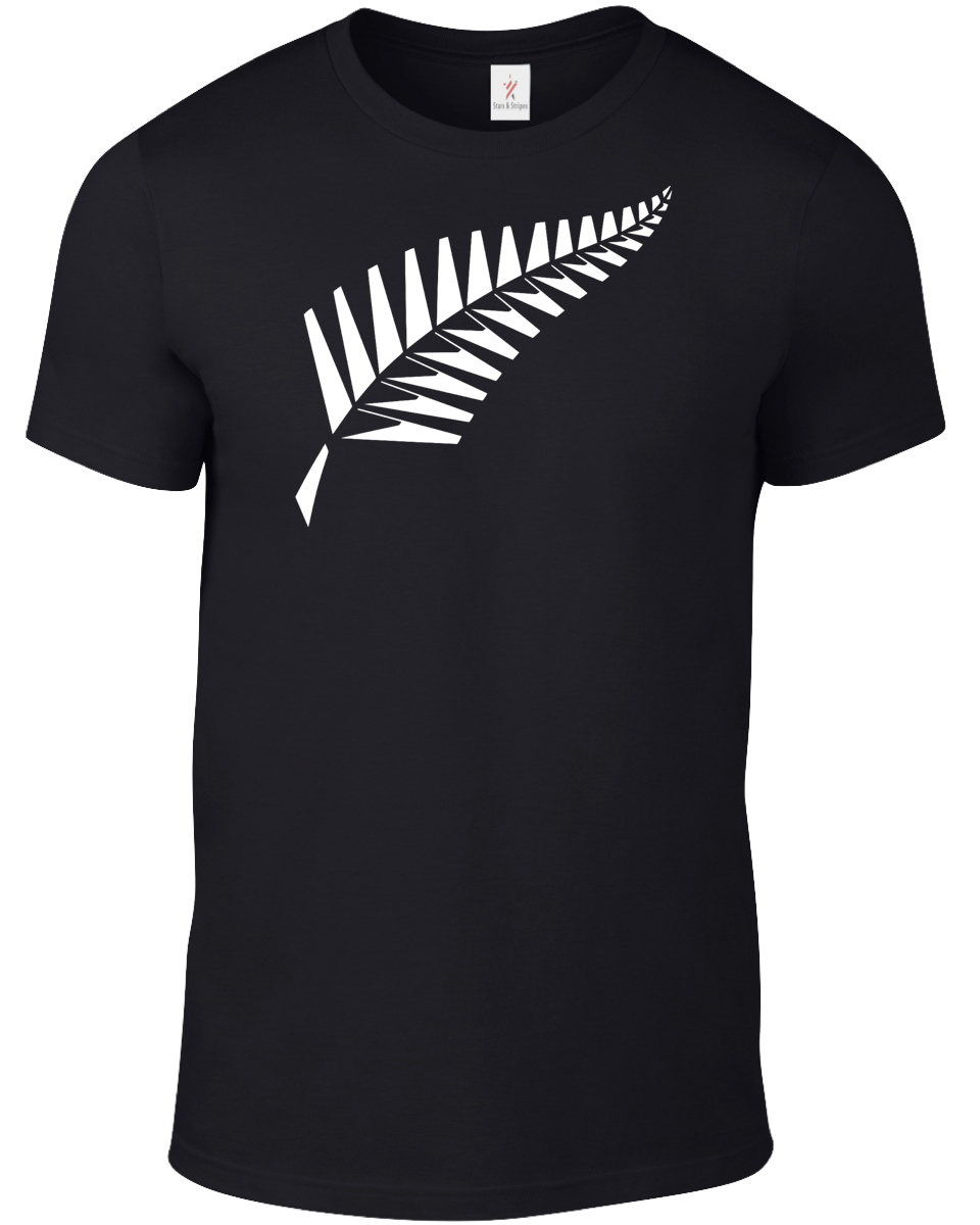 new zealand cricket t shirt