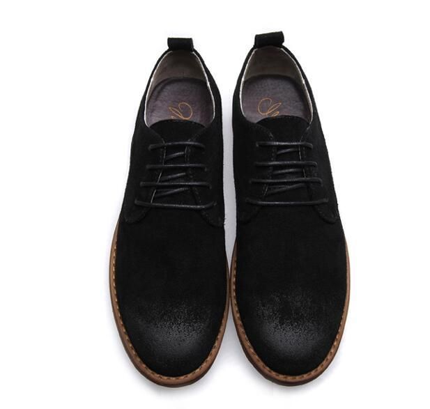 Satin Al Yeni Zarif Erkek Elbise Ayakkabi Icin Italyan Hakiki Deri Erkek Ayakkabi Resmi Oxford Ayakkabi Erkekler Ofis Sosyal Tl338 16 Dhgate Comda