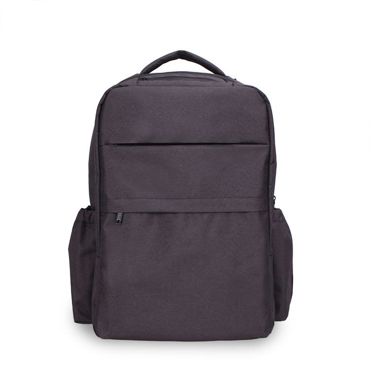 Acheter Sac A Dos De Maternite Sac A Langer Maman Bebe Changer Les Sacs A Langer Bebe Poussette Sac Impermeable A Leau Voyage Sac A Dos Bolso De 30 92 Du Zzs Trading