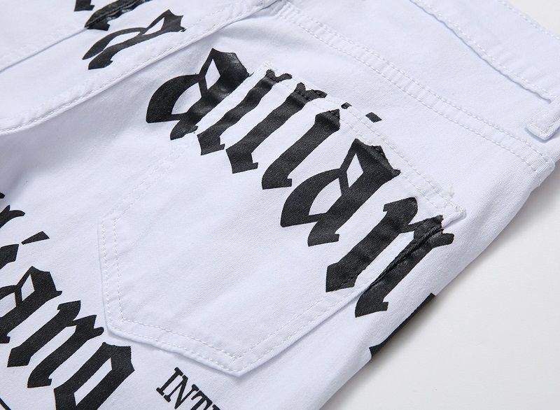 Großhandel Herren Jeans Robin Art Hosen Englische Zeitung Printed Cotton Hohe Elastische Beiläufige Demin Hosen Für Verkauf Von Blueberry12, $46.96 Großhandel Herren Jeans Robin Art Hosen Englische Zeitung Printed Cotton Hohe Elastische Beiläufige Demin Hosen Für Verkauf Von Blueberry12, $46.96