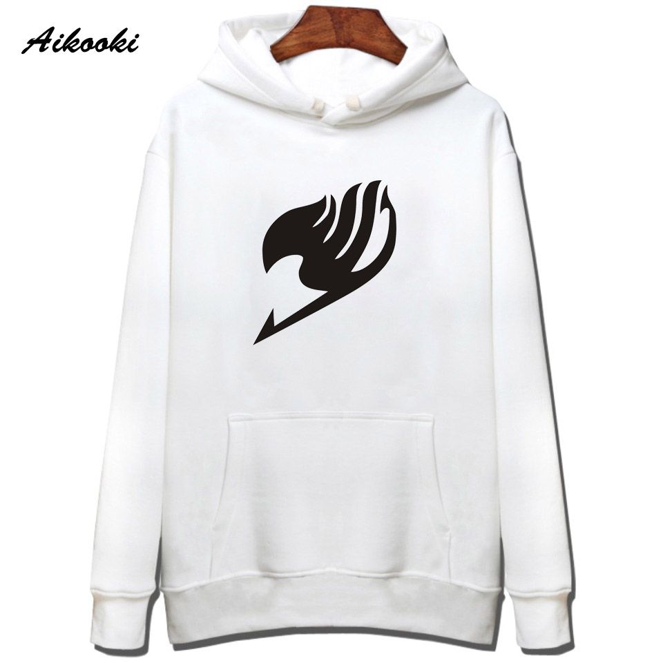 long tail hoodie mens