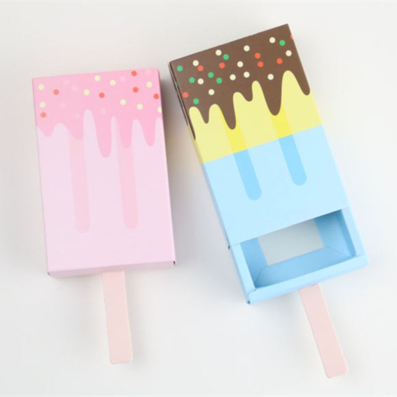 12 Pcs Scatole Caramelle scatole di regalo Borse Sacca Sacchettini del per Tema riutilizzabile Festa di Compleanno Bambini bomboniare Sacchetto Festa Emotion Qemsele Scatole Borse Festa per bambini 