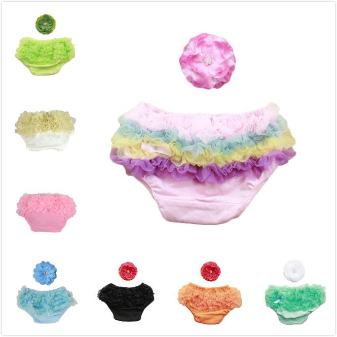 Satin Al Bebek Kiz Pp Sort 15 Renkler Yuksek Kalite Pamuk Saf Renk Kulot Gazli Bez Bebek Buyuk Pp Pantolon Fotograf Elbiseler Bebek Kulot Tl32 97 Dhgate Comda