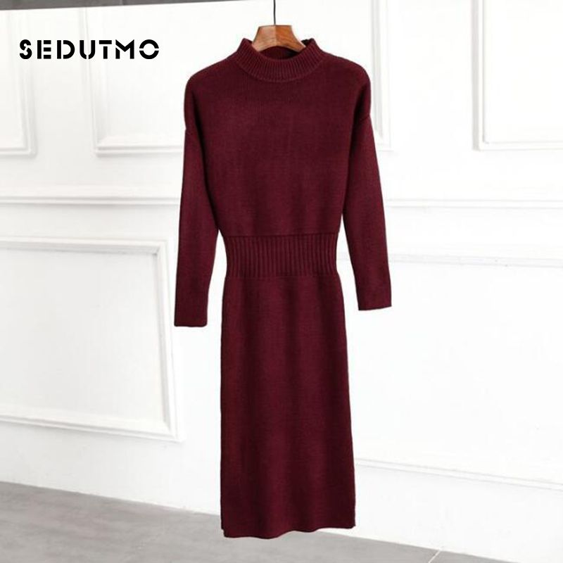 autumn tunic dresses