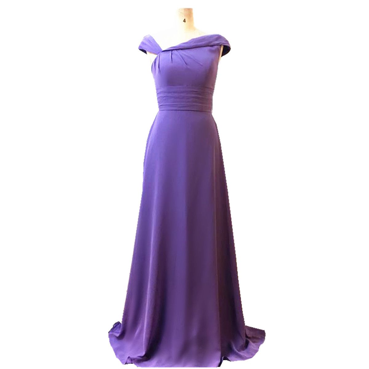 jjshouse vestiti eleganti