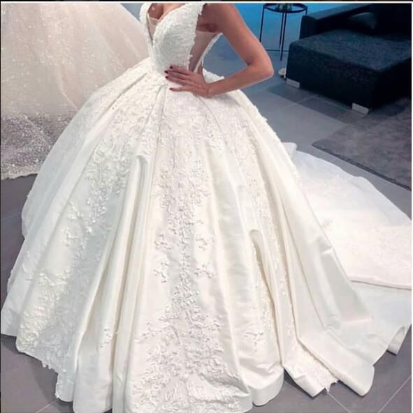 ball gown wedding guest dresses