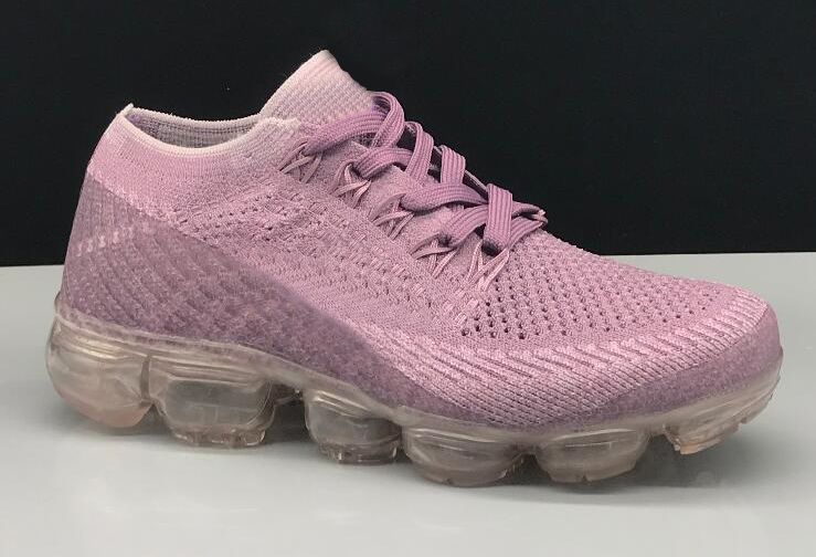 novo nike air max vapor