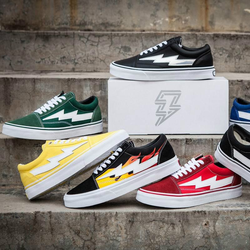 revenge x storm donna Vendita