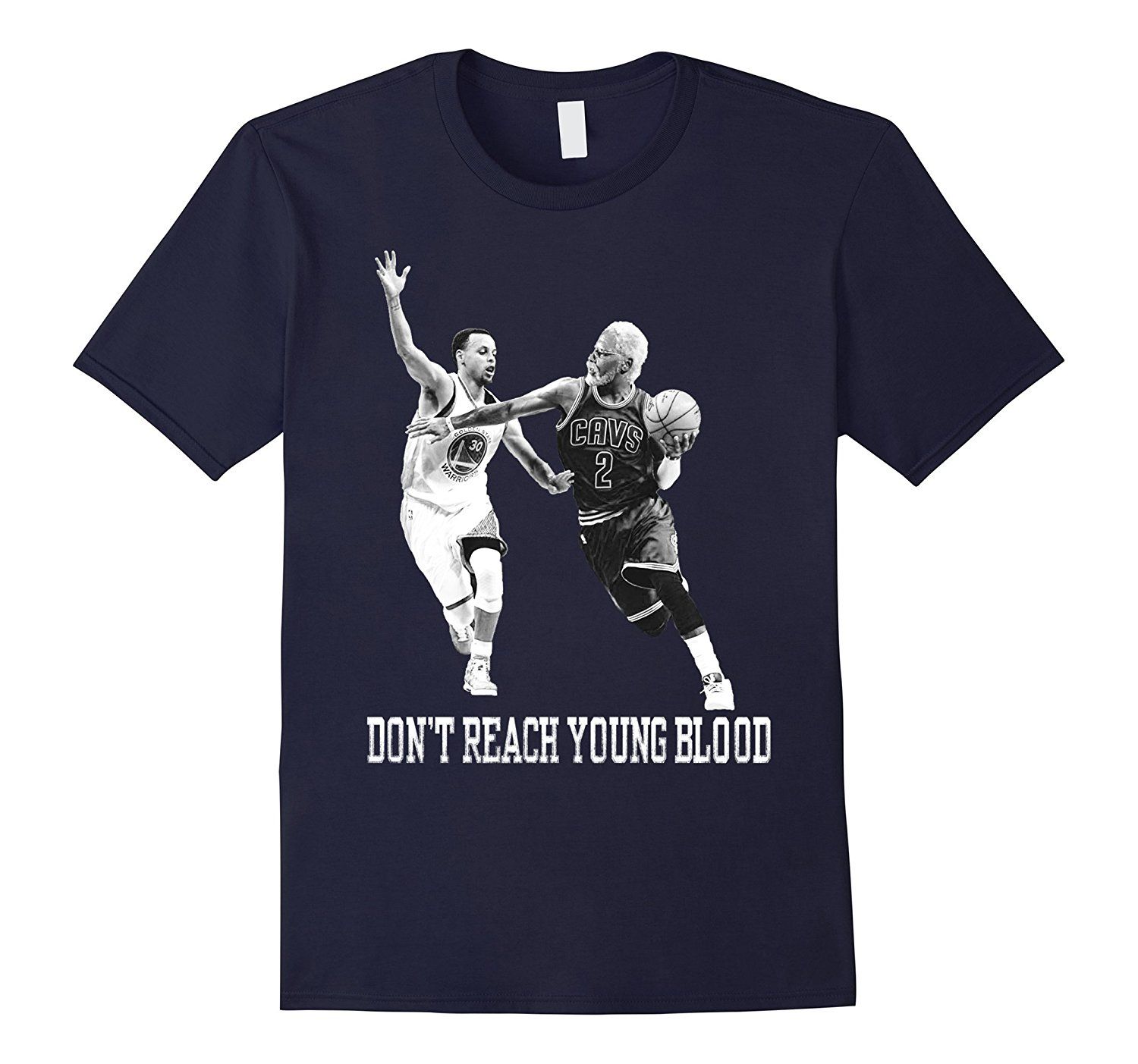 uncle drew long sleeve t shirt